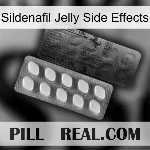 Sildenafil Jelly Side Effects 34.jpg